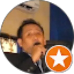 Review From Feby Irawan