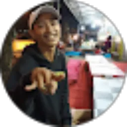 Review From Vian RTF