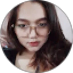 Review From Mega Agustin