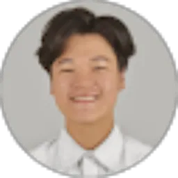 Review From hugo hudson