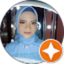 Review From Puput Sonia Melati