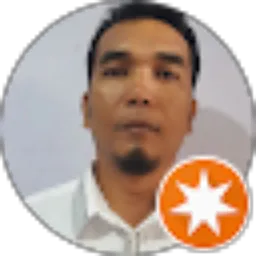 Review From wahab harahap