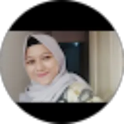 Review From mila futikha