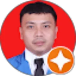 Review From Yudi Komara