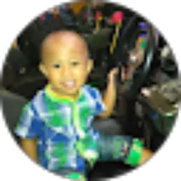 Review From Ughiee Kid Joe