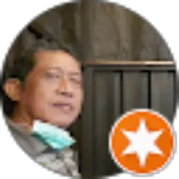 Review From Hari Subagio