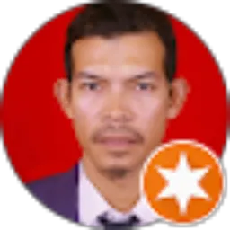 Review From Hanafie Shi