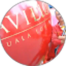 Review From sonny triswidiyanto