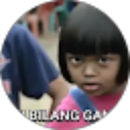 Review From sempak berdarah