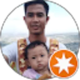 Review From Mardi Ono