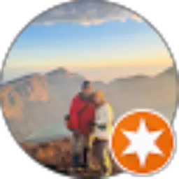 Review From muhammad arsaad