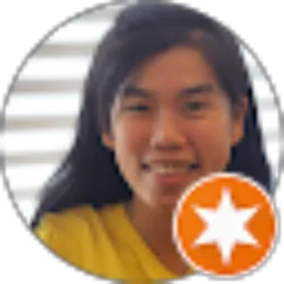 Review From Stevinia Epin