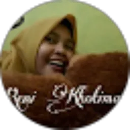 Review From Reni Khotimah