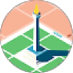 Review From alhabsyi haikal