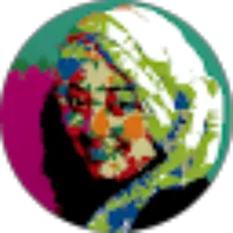 Review From Erika Narullita Sari