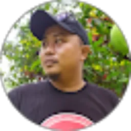 Review From kaka _ai