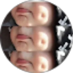 Review From Fellix Nufa