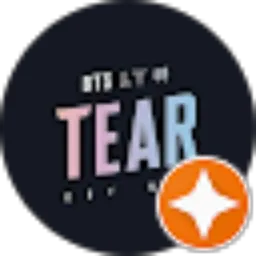 Review From ririn azhari