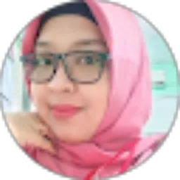 Review From Sri Iriani Nengsih