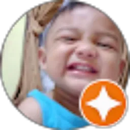 Review From Dedi Arwanto