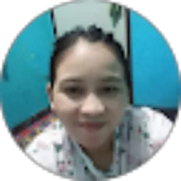 Review From Asih Supriani