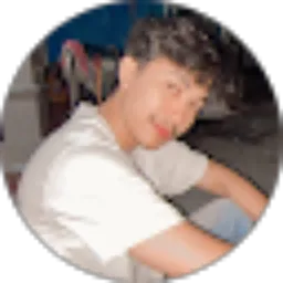 Review From angga mulya