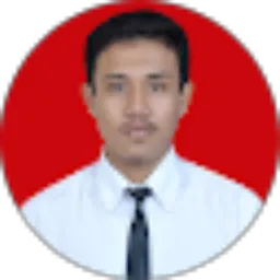Review From Ubaidillah Hamdi