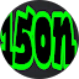 Review From Rafsanjani Son