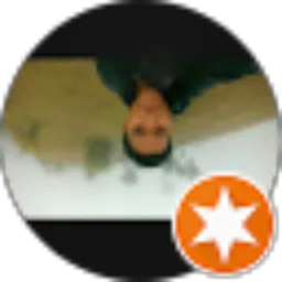 Review From aziz wahyudi