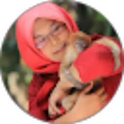 Review From amalia rezeki