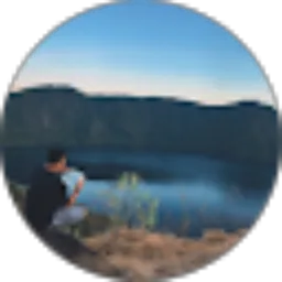 Review From Vivi Fadhilah