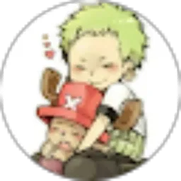 Review From khalifatul amal