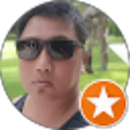 Review From mujur abadi