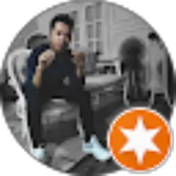 Review From Jefri Vernando