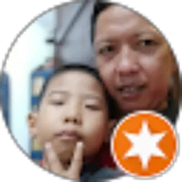 Review From Dadang Susanto