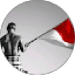 Review From AYR Ebellion