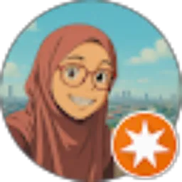 Review From mega savithri