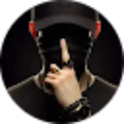 Review From Supri Yadi