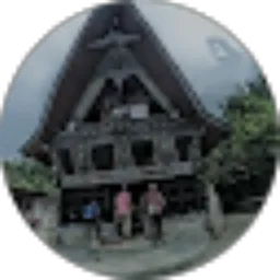 Review From Muhammad Madanillah