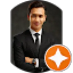 Review From iqbal baihaqi