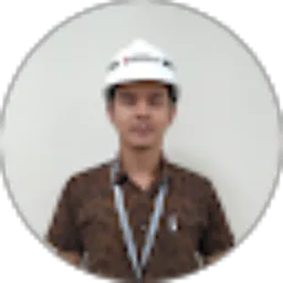 Review From Ulung Huge Habibi