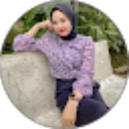 Review From Ervia Nandasari