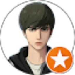 Review From Risnandar