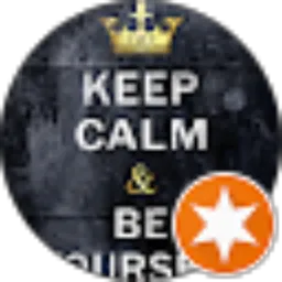 Review From Donni Cah Semarang