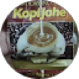 Review From Muhammad Izan