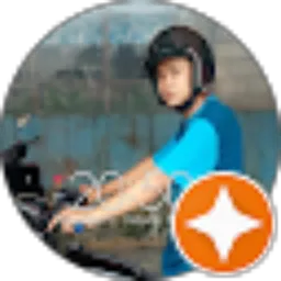 Review From M.Sulaimanbanjari Al-banjari