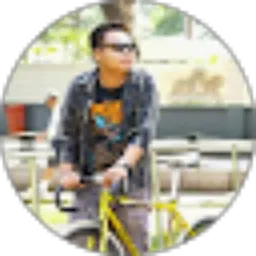 Review From sukma lesmana