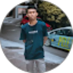 Review From ansar 1221