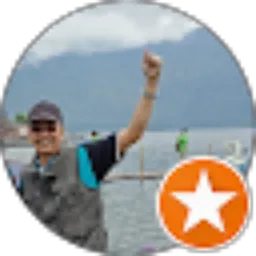 Review From Hary Wiyanto