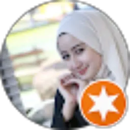 Review From Eka Putra